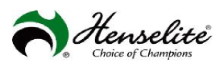 bowls-brand-henselite