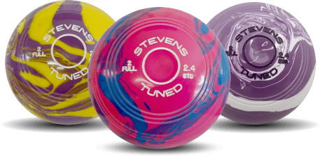 Home-main-Stevens-Bowls