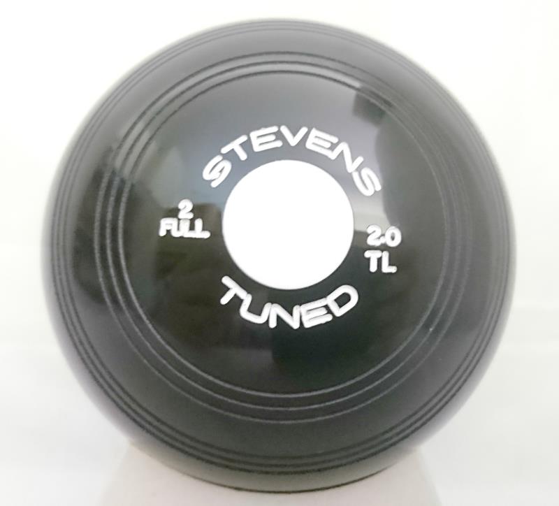 Crown Green Bowls Crown Green Bowler