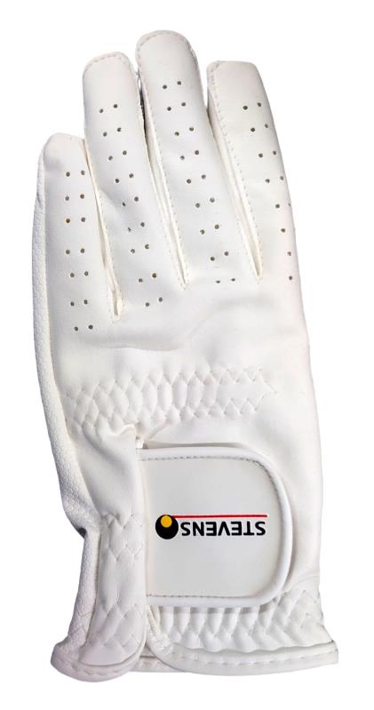 ladies lawn bowls gloves
