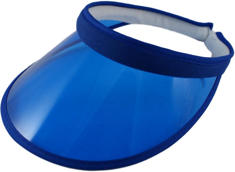 Stevens Sun Visor