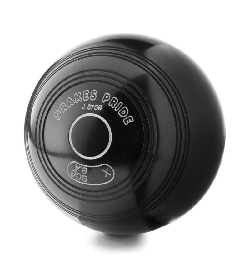 Jacks Crown Green Bowler