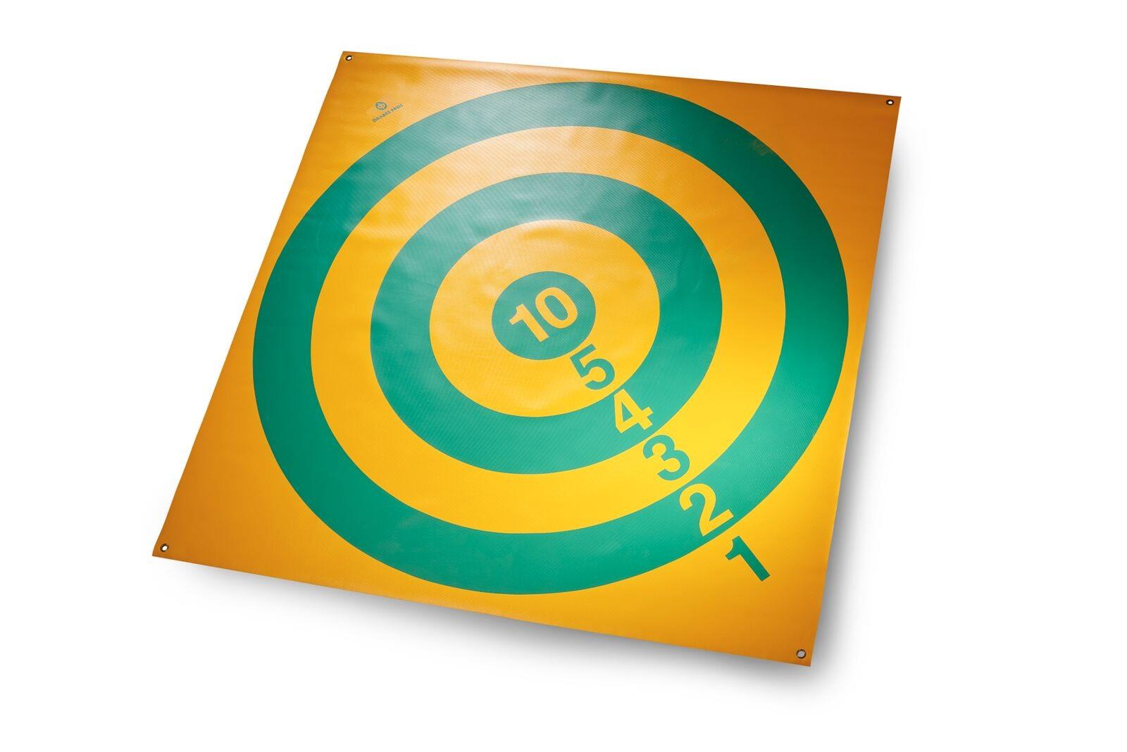 Drakes Pride Target Bowls Diamond