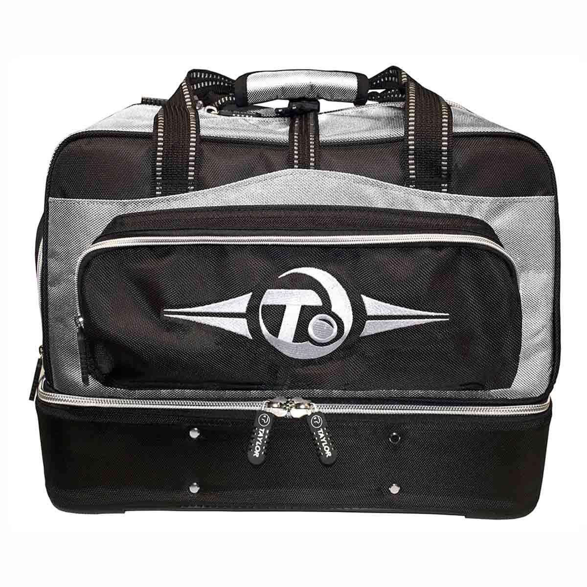 Taylor Bowls Midi Bowling Sports Bag