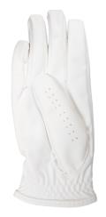 ladies lawn bowls gloves